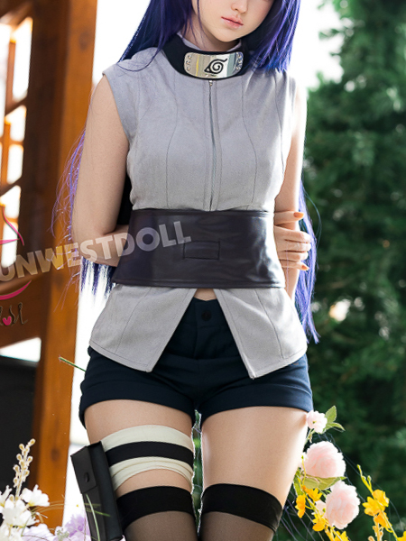 No.029FS-cosplay girl 1 [+ 5 370 Kč]